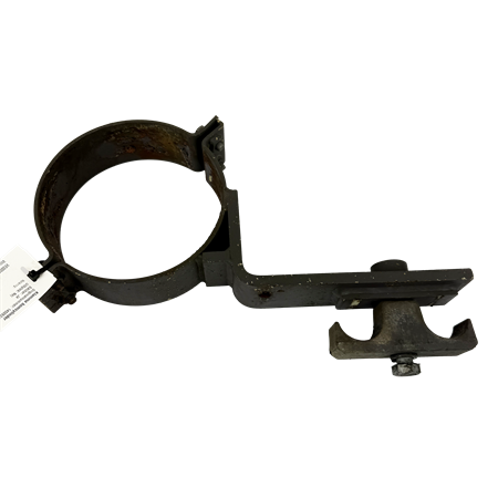 Klamma bomcylinder